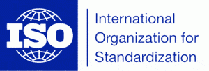 ISO logo 1