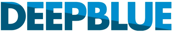 DeepBlue PTE