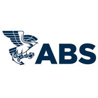 ABS American Bureau of Shipping