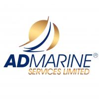 AD Marine Services Limited