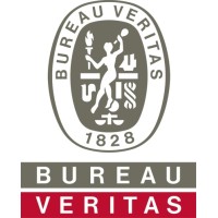 Bureau Veritas Marine & Offshore