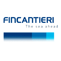 Finactieri Shipbuiders