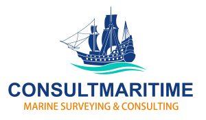 Consult Maritime LLC