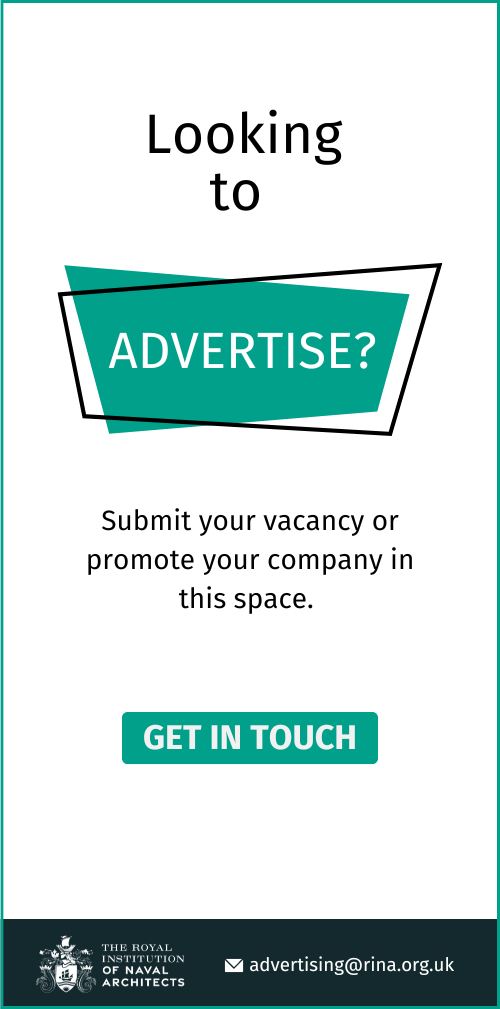 Advertise your vacancy