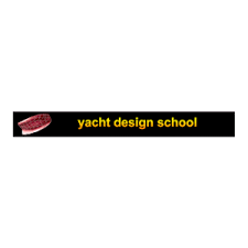 MacNaughton Yacht Design School