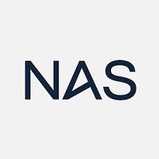 Naval Architectural Services (NAS)