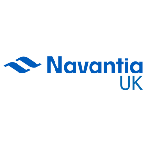 Navantia UK LTD