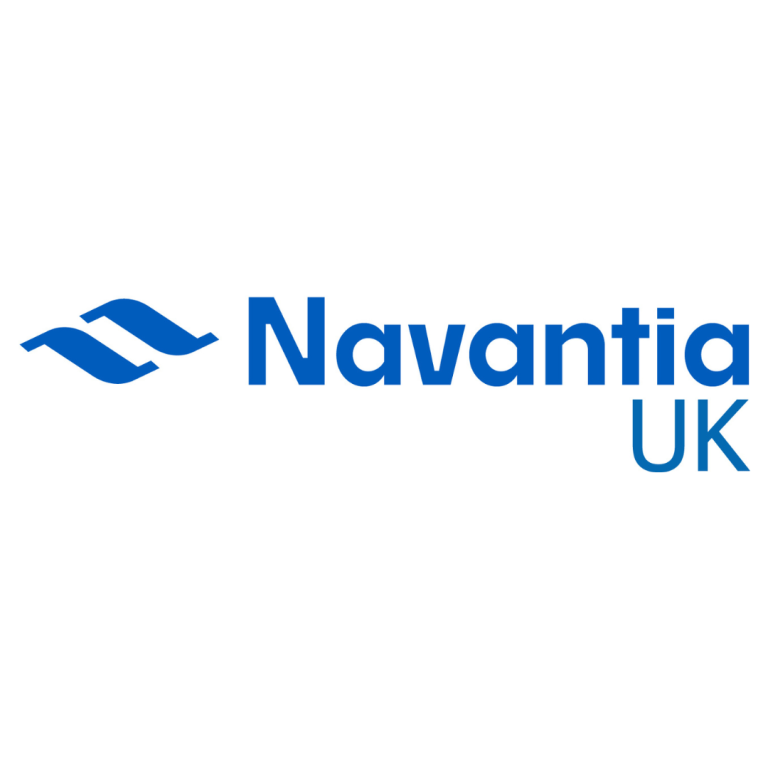 Navantia