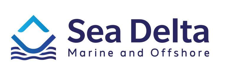 Sea Delta Logo