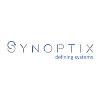 Synoptix Limited