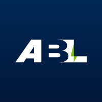 ABL Group logo