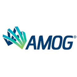 AMOG Consulting Australia