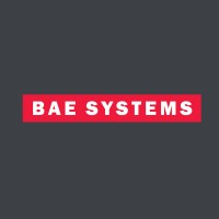 BAE Systems