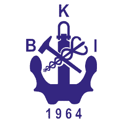 Biro Klasifikasi Indonesia (BKI)