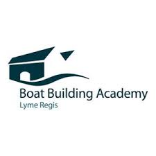 Lyme Regis boat building academy