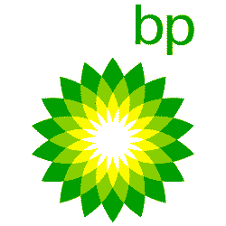 BP Shipping