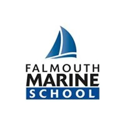 falmouth marine school