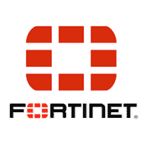 Fortinet