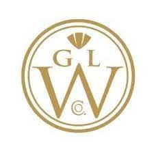 G.L. Watson & Co.