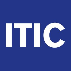International Transport Intermediaries Club (ITIC)