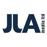 JLA Media