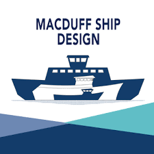 Macduff Ship Design