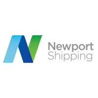Newport Shipping UK LLP,