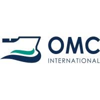 OMC International