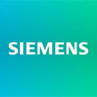 siemens digital industries software