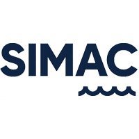Svendborg International Maritime Academy - SIMAC