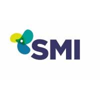 Society of Maritime Industries (SMI)