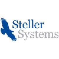 Steller Systems