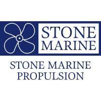 Stone Marine Propulsion