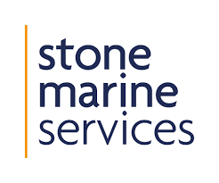 Stone Marine Services