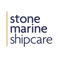 Stone Marine Shipcare