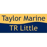 Taylor & Co (Marine) Ltd