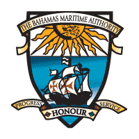 The Bahamas Maritime Authority