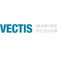 Vectis Marine Design