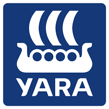 Yara Marine Technologies