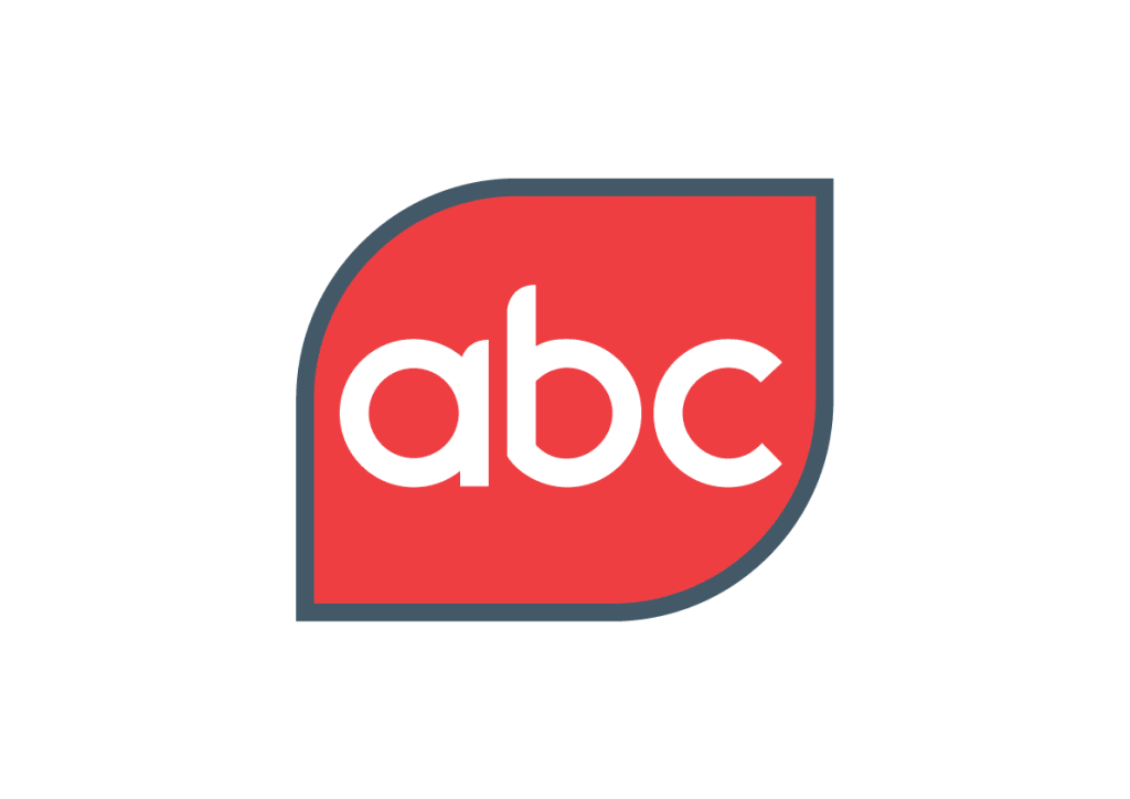 ABC Audit