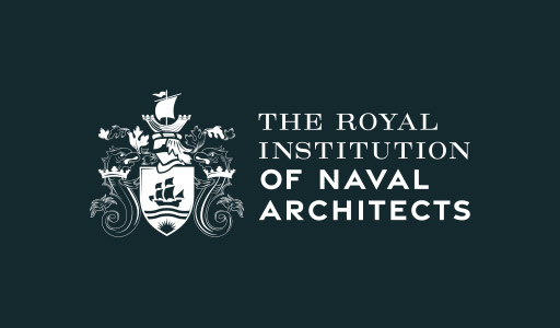 The Royal Navy and naval shipbuilding – a response
