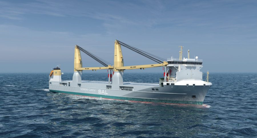 liebherr ship crane LS 800 E 2 300dpi scaled e1687433321881