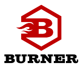 Burner Fire Control Logo e1704303139682