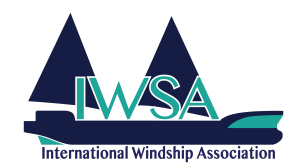 IWSA logo PNG