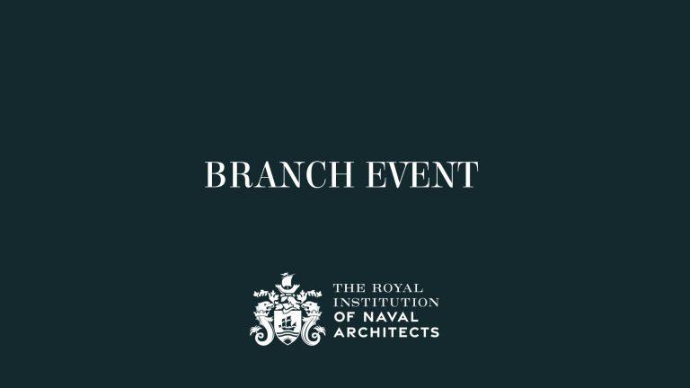 BRANCH Event Placeholder