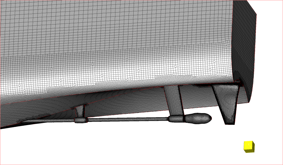 Figure5 HSVA e1695389077218