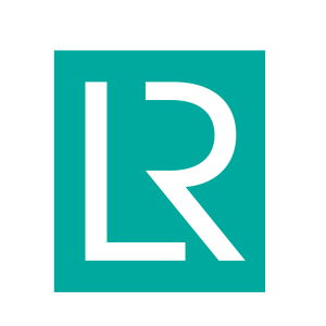 Lloyds register logo 2022