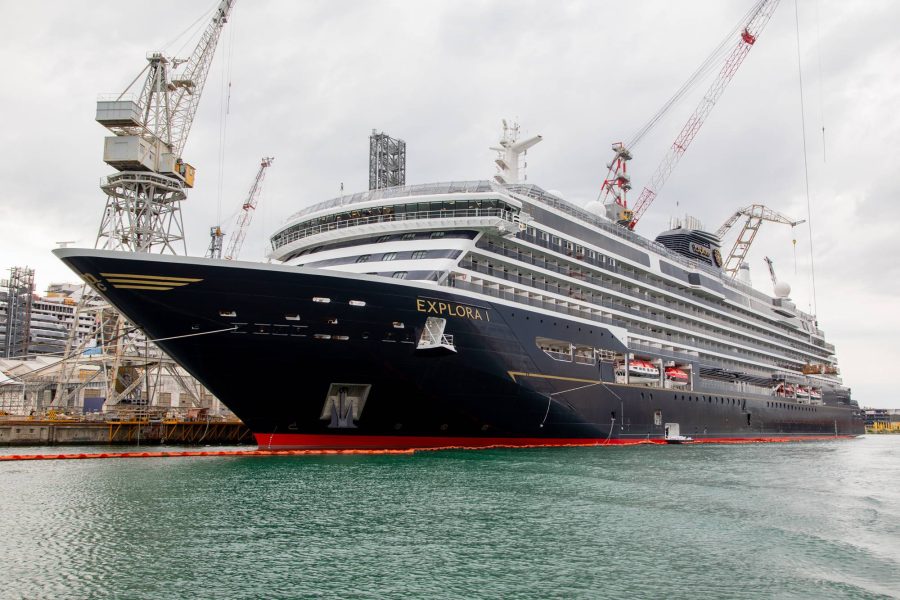 explora first luxury cruise vessels e1696526924754