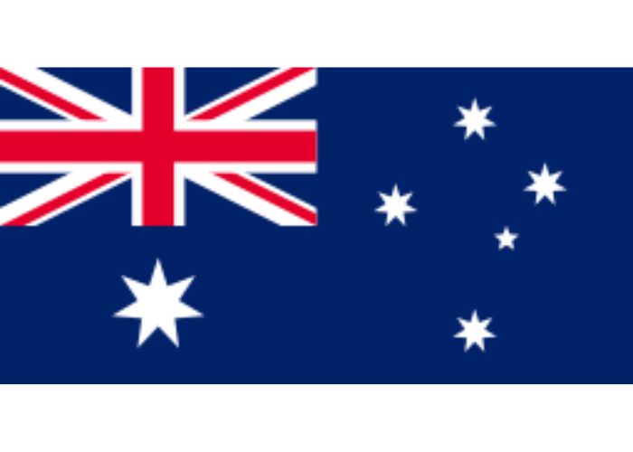 Australian Division