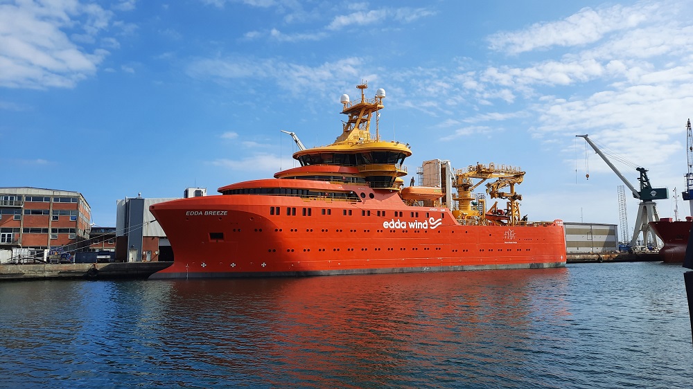 Norway’s Maritime Cleantech welcomes new collaborators